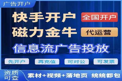 百度推广成功案例：助力企业拓展海外市场