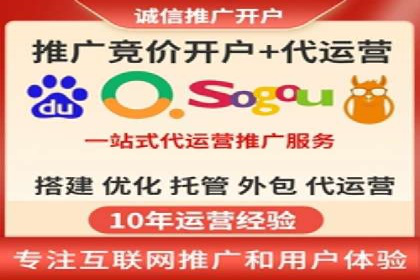 专业SEM托管公司案例分享：提升流量秘诀